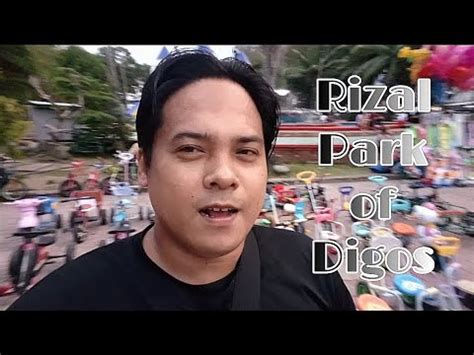rizal city|Iba pa.